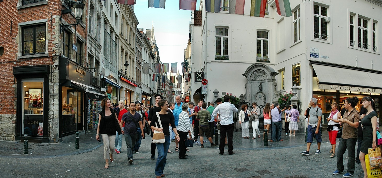 panorama1